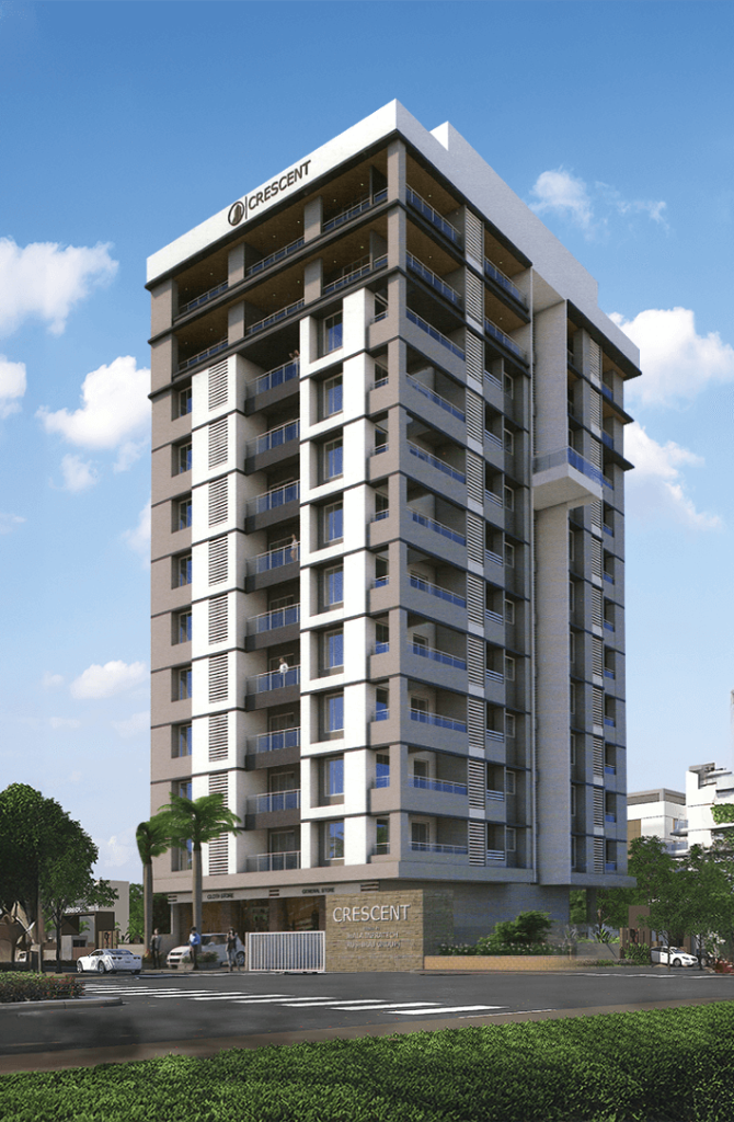 Rushiraj Crescent (1)