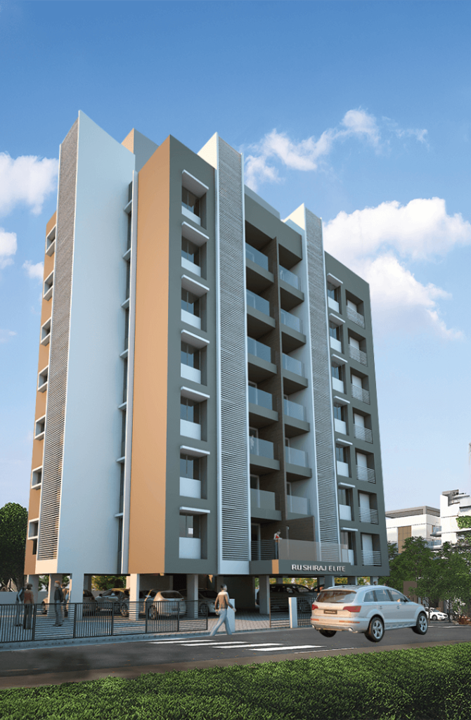 Rushiraj Elite (1)