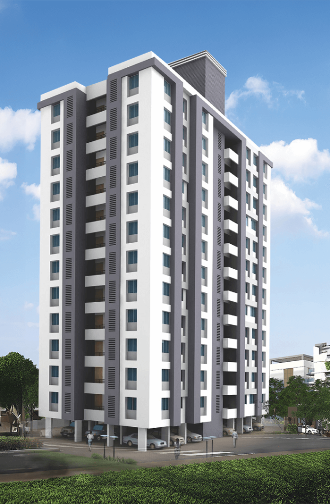 Rushiraj Harmony (1)