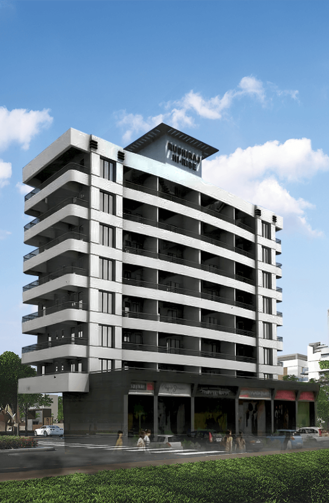 Rushiraj Hi-rise A (1)