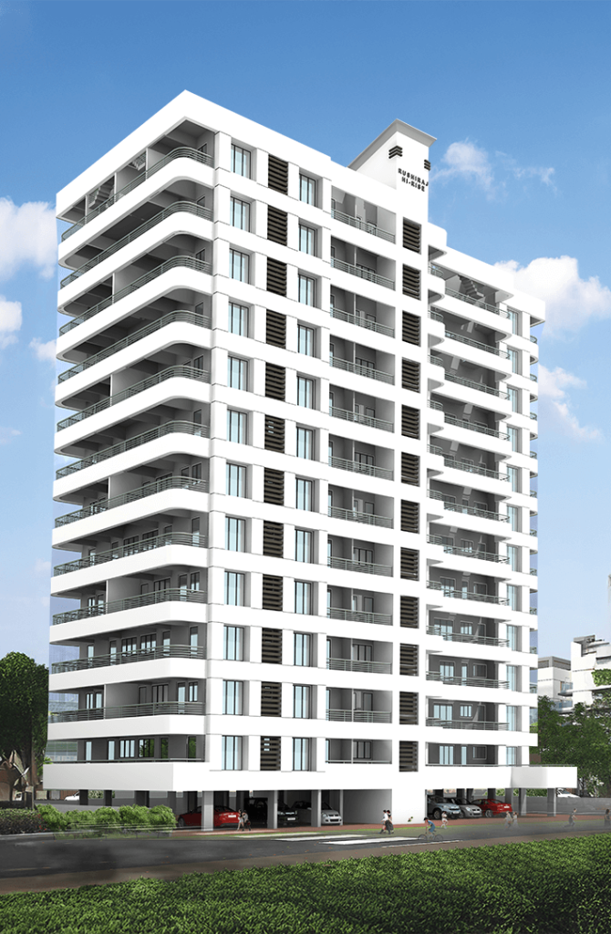 Rushiraj Hi-rise B (1)