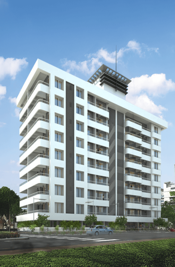Rushiraj Horizon A (1)