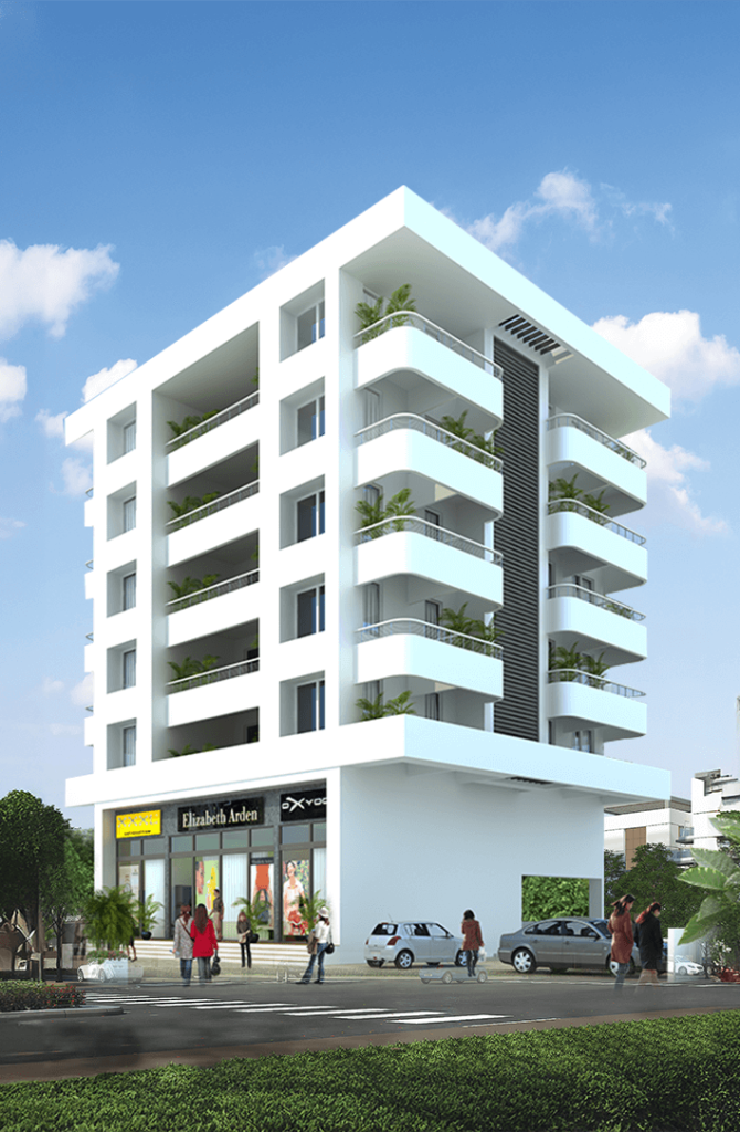 Rushiraj Horizon B (1)