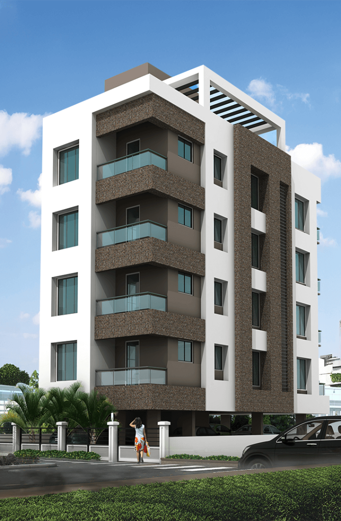 Rushiraj Marvel (1)