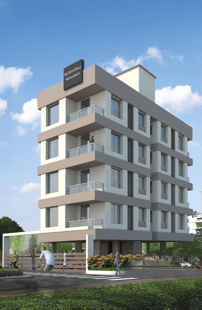 Rushiraj Monarch (1)