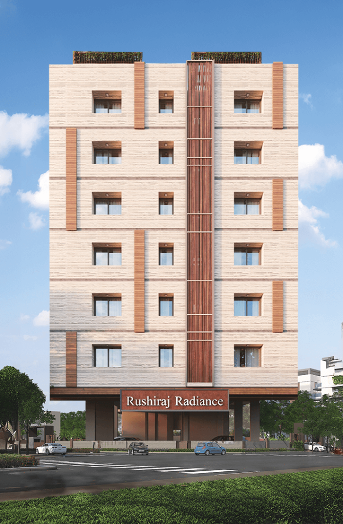 Rushiraj Radiance (1)