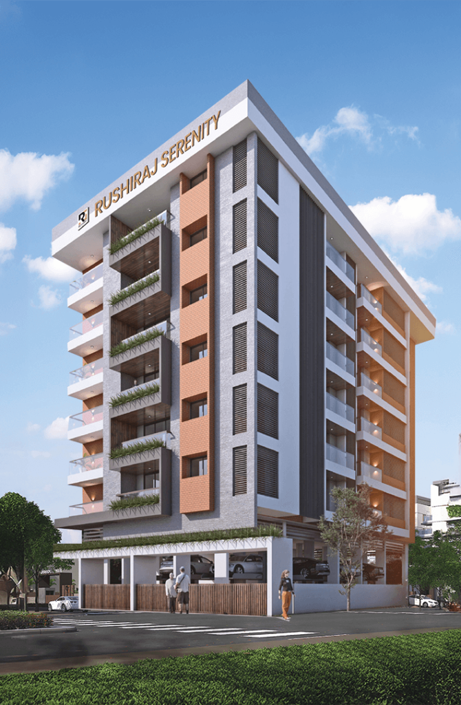 Rushiraj Serenity (1)